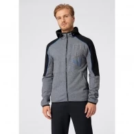  EA7 EMPORIO ARMANI SWEATSHIRT thumbnav 3